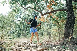 BIB: 
                            <button type="button" onclick="openModal(26104513)" class="btn btn-primary btn-sm float-right btn-popup" data-toggle="modal" data-target=".modal-high-quality">
                        <i class="fas fa-shopping-cart"></i> Add to Cart
                    </button>
                                            <button type="button" onclick="isThisMe(26104513, true)" class="btn btn-success btn-sm float-right btn-popup btn-isme hidden" data-toggle="tooltip" data-placement="bottom" title="นี่คือรูปของคุณใช่ไหม คลิกที่นี่เพื่อเอาเข้าอัลบั้ม">
                        <i class="fas fa-plus"></i> Add to album
                    </button>
                    <button type="button" onclick="isThisMe(26104513, false)" class="btn btn-warning btn-sm float-right btn-popup btn-isnotme hidden">
                        <i class="fas fa-ban"></i> Remove from album
                    </button>